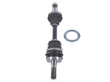 Front Right CV Axle Assembly Fits for Can-Am Outlander 400 500 650 800 Renegade 500 800R 800 30235313