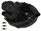 Secondary Air Injection Pump Replacement fit for Oldsmobile Intrigue 3.5L 2000-2002 61874963