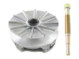 Complete Primary Driven Clutch w/ Puller Kit Fit For Polaris XP 1000 2014-2023 Fit For Polaris 39290563