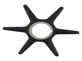 Impeller Kit fit for Mercury 175-225HP V6 200-300HP V8 8M0205803 96740717