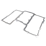 Cylinder Head Gasket Set for Jaguar F-Type Land Rover 3.0L Supercharged V6 AJ126 82084687