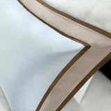 Cal King 7 Piece Comforter Set B03596899
