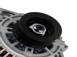 70A 6-Groove Alternator fit for Mercruiser 4.3L 5.7L 1998-Up 862031T 19020601 8460 13923904