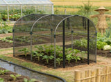 Crop Cage, Garden Plant Protector 01341576