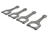 Connecting Rods Kit 23mm for Audi A3 A4 Q5 VW Passat Golf Tiguan Jetta 2.0 EA888 06H198401A 71154607