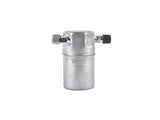 A/C Compressor Kit with Clucth 6-Groove Pulley Fit for Chevy Corvette 5.7L V8 1988-1996 61704151