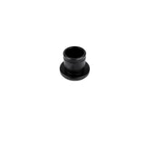 Rear Differential Drive Shaft Axle Kit For Hisun 500 550 &700 UTV MSU500 Series 82874755