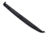Anti-Slip Running Board fit for Land Rover Range Rover Sport 06-13 Black Silver 76935753