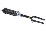 Front Left Suspension Strut and Coil Spring Assembly Fits for 2007 E280 2006-2009 29982861