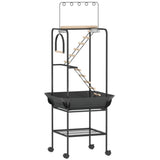 Bird Stand /Parrot Perch 40464204