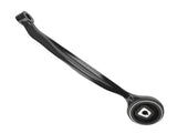 Front Lower Control Arm fit for BMW 325Xi 330Xi 2006 MS101107 MS101106 13658681