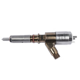 320-0677 Fuel Injector 321-3600 Fit for Caterpillar CAT C6.6 E320D E323D 420E 2645A746 2645A738 50525219