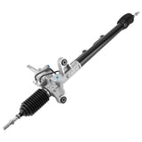 Power Steering Rack and Pinion Assembly Fit For Acura TSX Base Sedan 2.4L l4 2004-2008 74538390
