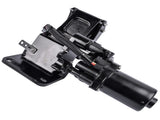 Running Board Motor Assembly with Bracket for Ford Expedition 15-17 FL7Z16A506A 53068440