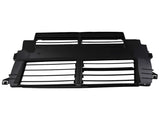 Radiator Grille Shutter fit for Ford Focus Electric/S/SE 2012-2016 BM51-8475-DE 89372123