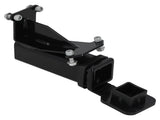 Rear Trailer Hitch Kit fit Bad Boy Maverick Mower 2021-up 093-1136-98 83198941