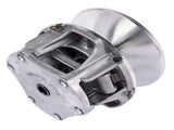 Clutch Drive Fits for Bobcat 2200 2200S 2300 Husqvarna Club Car XRT1500 1550 74658668