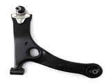 Suspension Control Arm Right Lower Front fit for Pontiac Vibe 03-2008 Corolla 03-13 29963645