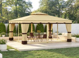 Pop Up Canopy Tent 13350425
