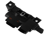 Turn Signal Wiper Switch fit for Ford F-150 Explorer 1999-2004 XL2Z13K359AAB Black 32538319
