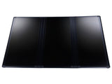 6ft 3-Fold Hard Truck Bed Tonneau Cover fit for Chevy Colorado GMC Canyon 15-25 26 05967596