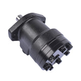 Hydraulic Motor 101-1701-009 101-1701 Fits for Char-Lynn Eaton H Series 2 BOLT STD 65917084