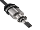Front Right CV Axle Shaft fit for Honda Civic L4 2.0L Automatic CVT Trans 2016-2021 93856891