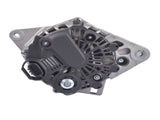 12V 90A Alternator Fits for Hyundai Accent Kia Rio 2010-2011 L4 1.6L CW 4-Groove 3730023700 51060620