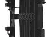 Active Grille Shutter fit for Ram 1500 DT 68405073AC 2019-2024 45691825