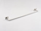 4- Piece Bathroom Hardware Set 22135609