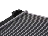 Cooling System Radiator fit for Infiniti EX35 QX50 2008-2017 P40233 AT/MT 76947551
