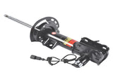 Front Right Shock Absorber w/Electric Replacement For Lincoln MKZ Ford Fusion 2013-2020 AST12279 45099405