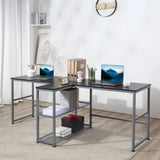 Office Computer Desk 81890678