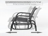 Armchair/Office Chair/Camping Fishing Chair/Camping Chair 93603988