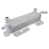 BC3Z-7A095-C Oil Cooler for F-250 F-350 F-450 F-550 Super Duty 2011-2016 NEW 62743565