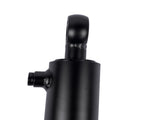 5189892 Power Steering Cylinder 4WD Fit for Ford/New Holland Tractors TN55 TN55D 75010736