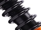 24 Way Damper Adjustable Coilover Front & Rear fit for Nissan Z33 350Z 2003-2008 RWD 47309956