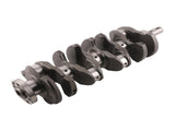 Crankshaft & Connecting Rod Set Fit For Hyundai Kia 2.4 G4KJ Engine Fit For Kia Sorento 4-Door 2.4L 50872365