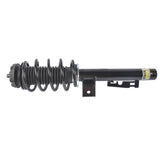 Front Left or Right Shock Strut Assy 4513202531 Fits for Smart Fortwo W451 1.0L 2008-2016 11945552