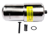 Brake Booster Accumulator 2003-2006 Replacement for Mitsubishi Montero Pajero 3.8L 4630A012 MN102843 46430918