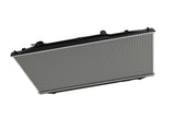 Coolant Radiator & Condenser fit for Honda Accord EX/HFP 3.5L V6 2008-2012 DPI2989 88489729