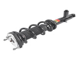 Front Left Shock Strut Assy with Adaptive Fits for Infiniti Q50 Q60 Sport 2016-2024 E61115CF0B 67307322