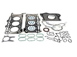 Cylinder Head Gasket Set For Maserati Ghibli Levante Quattroporte 3.0T V6 14-24 60554193