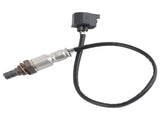 Set of 4 UpstreamDownstream Oxygen O2 Sensors fit for Ram 1500 5.7L V8 2013-2018 21963696