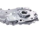 Engine Timing Chain Kit fit for Toyota Camry 2.5L 2012-2017 Direct Replacement 50600213