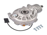 Front Differential for Polaris Ranger RZR General 1000 1333112 1333344 1333579 82585152