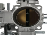 Throttle Body fit for Toyota 4Runner 2.7L Tacoma 2.4L 1997-00 T100 95-98 22210-75210 75687786