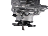 Rear Differential Fits for Mercedes-Benz GLA250 A45AMG CLA 2463507100 2463305800 60156185