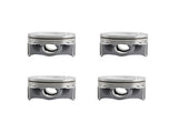 Engine Overhaul Rebuild Pistons & Rods Kit fit for Audi VW 2.0 TFSI A4 Q5 Jetta CCTA 45832964