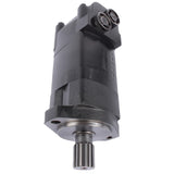 104-1035-006 1041035006 New For Eaton Char-Lynn 2000 Series Hydraulic Motor 08659112